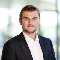 Thorbjørn Baird