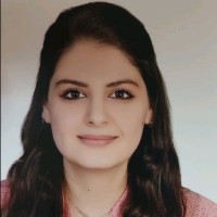 Hanaa Karim