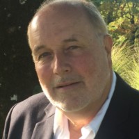 Tom Freitag