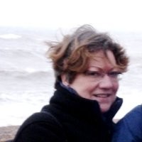 Hanneke Schelkers