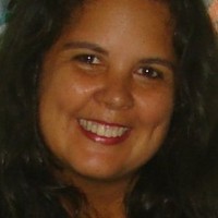 Marcia C Alves