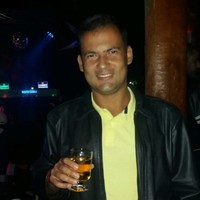 Elyson Ferreira Batista