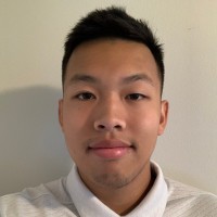 Anthony Seng