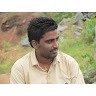 Dhanraaj V