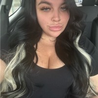 Shania Townsley