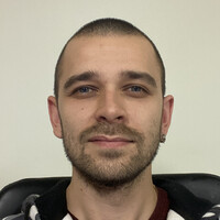 Mario Yankov