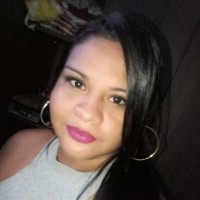 Darlina Valente
