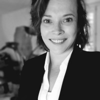 Rianne T.