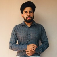 Muhammed Fasil