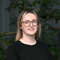 Ciara Mulligan