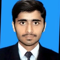 Tayyab Sajjad