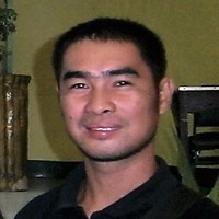 Reynor Aquino