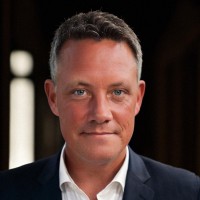 Niklas Bache Melén