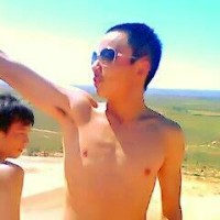乌仁都希