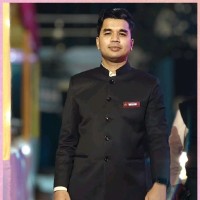 Arpan Manna