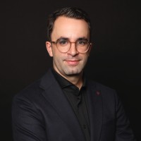 Lucian Knappe