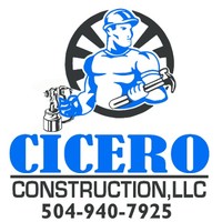 Jerry Cicero