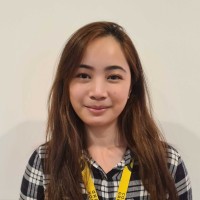 Valerie May Jamisola