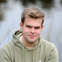 Lennart Heukers
