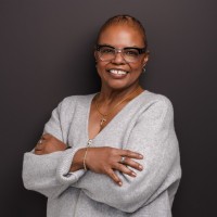 Margaret Williams, MS, ACC