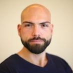 Ilan Moshayoff