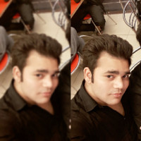 Rizwan Delhi