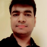 Anurag kumar Jha