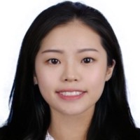 Vanessa T.