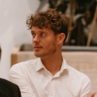 Basten Simmelink