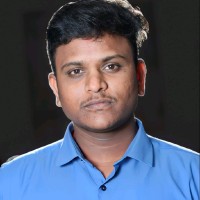 Mala Sudhakar