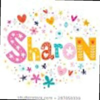 Sharon Mendonza