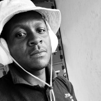 Sello Maremane