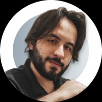 Leonardo Dias