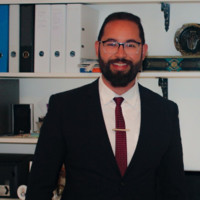 Annis Abdelaziz