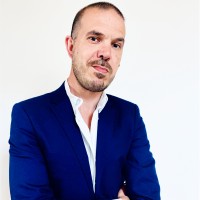Alessandro Mandas
