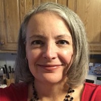Kari Murdock