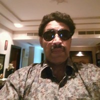 Sailish Chandran