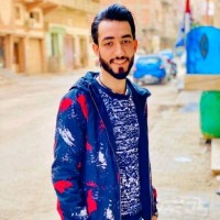 محمد ايمن