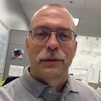 Jeff B.