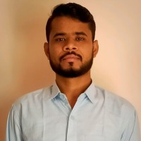 Shubham Tiwari