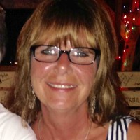 Sandy Triplett
