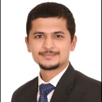 Vijay Patel