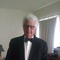 Jeff Kolker