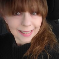 Janet Marie Lee-Gierucki