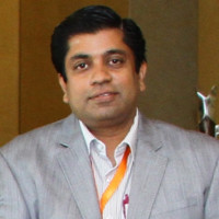 Aleemuddin Mohammed, Mba, Cmi, Sqa, Osha®