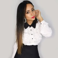 Andrea Barrera R.