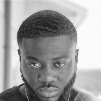 Kaleb Sarpong