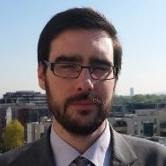 Laurent Ostojski