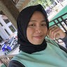 Wahyuni Ahmad