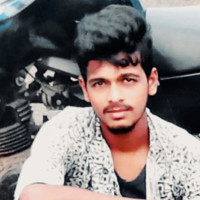 Gowtham Ravi